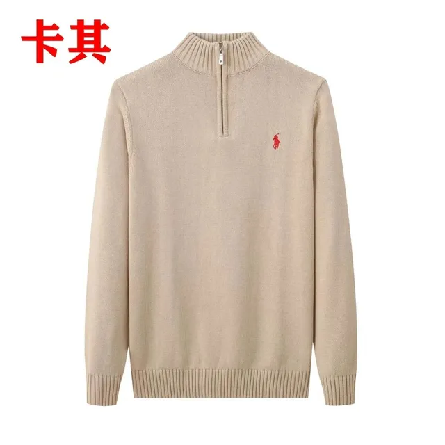 夕阳的刻痕
