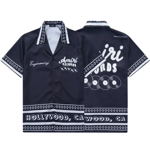 9685 black