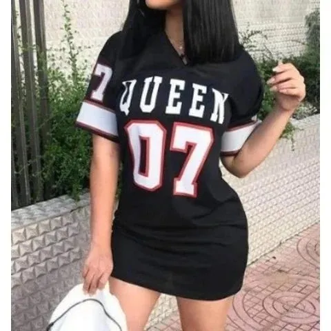 单件4