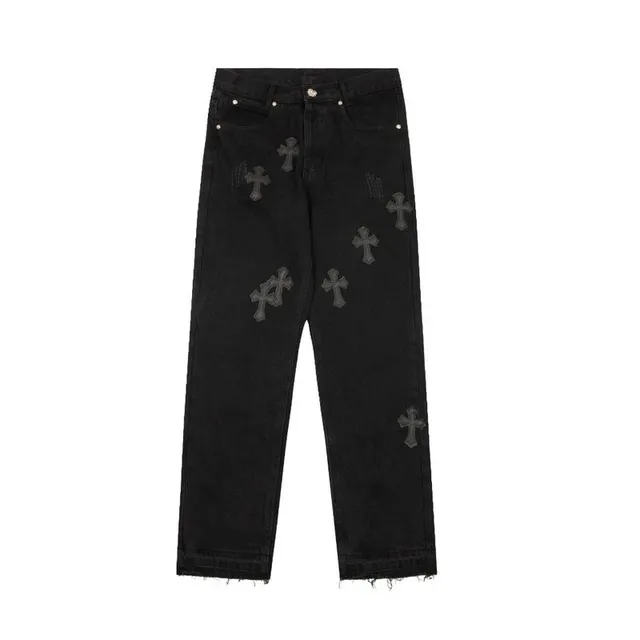 FashionBuy
