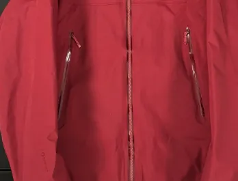 Red波多尔红
