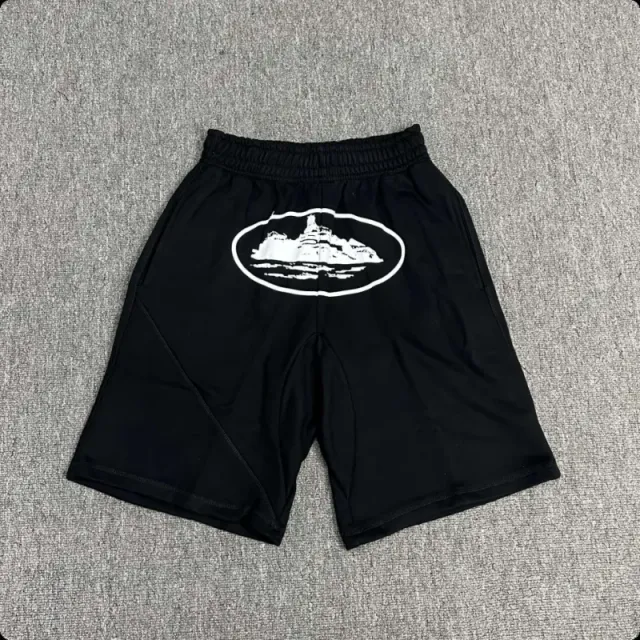 809黑白