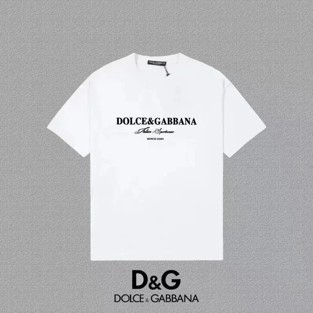 0140030LG