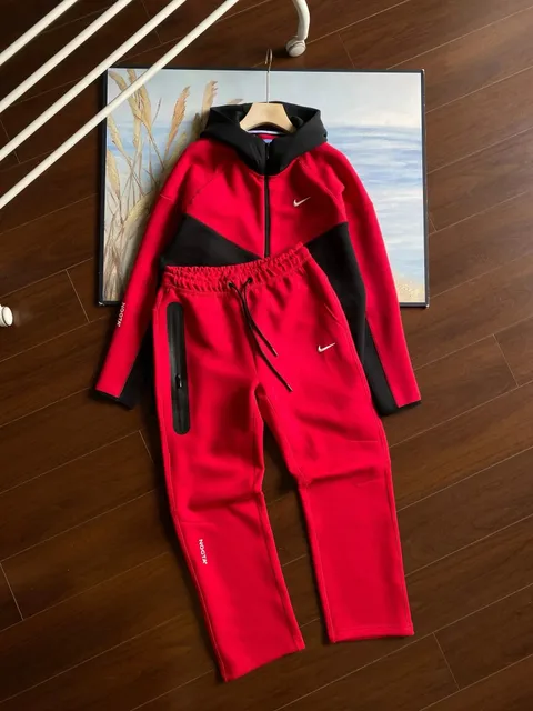 W2C.HELP
