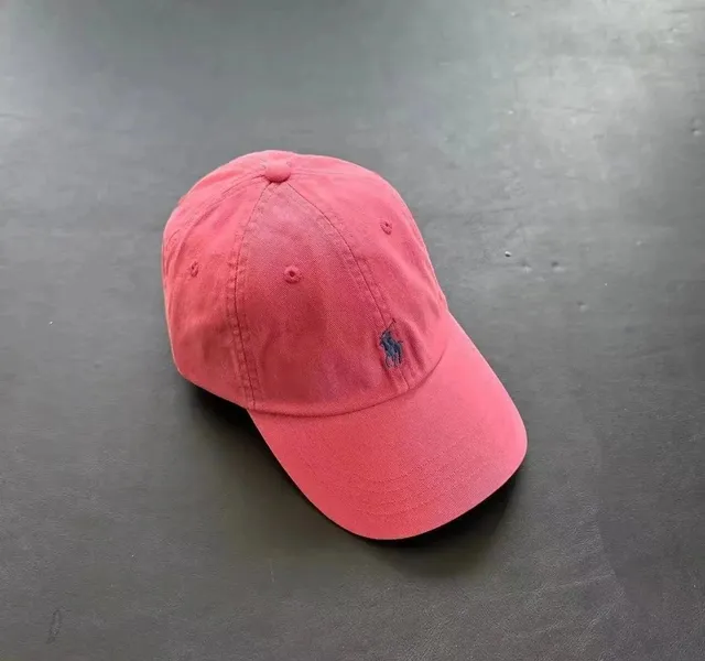 dadarep