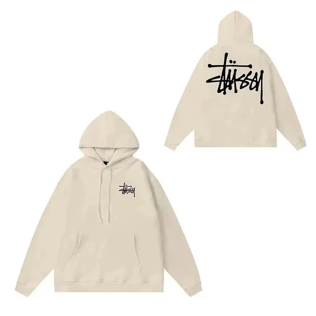 repcnbuy