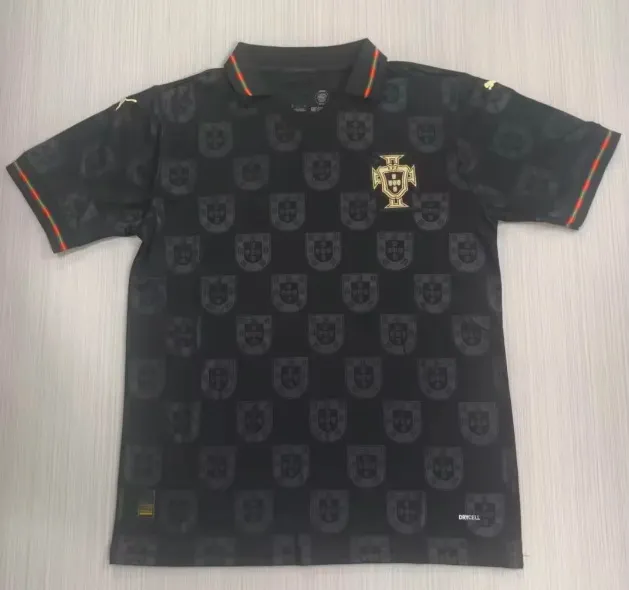 2526 Portugal away game