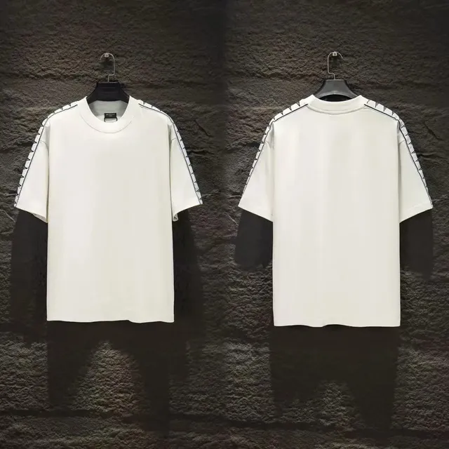 67