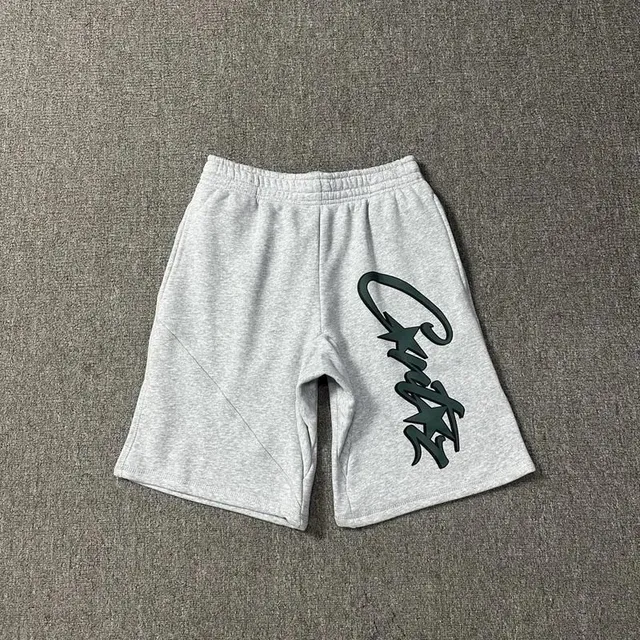CN Fashion