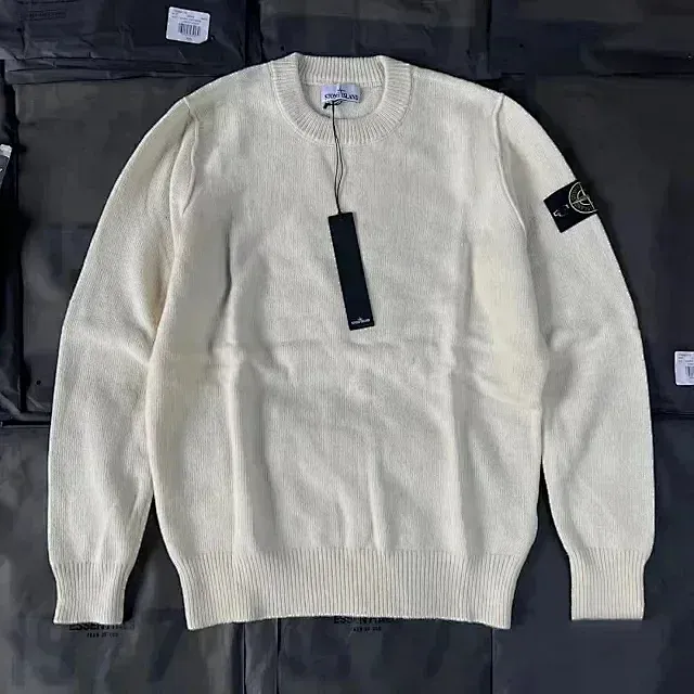 Stone Island 2