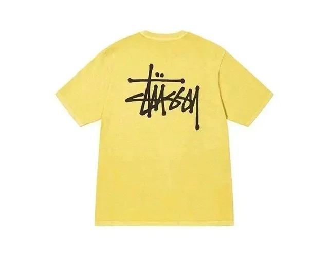 32鹅黄