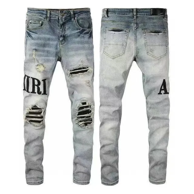 34