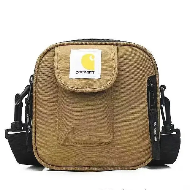 Carhartt Shoulder Bag WIP