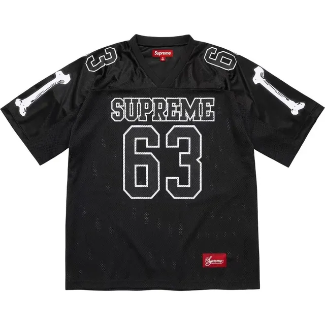 XX06