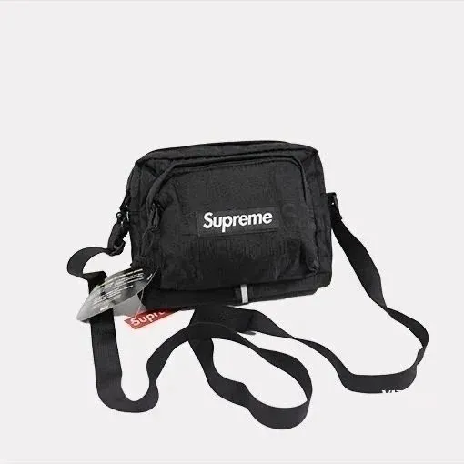 Rep Plug