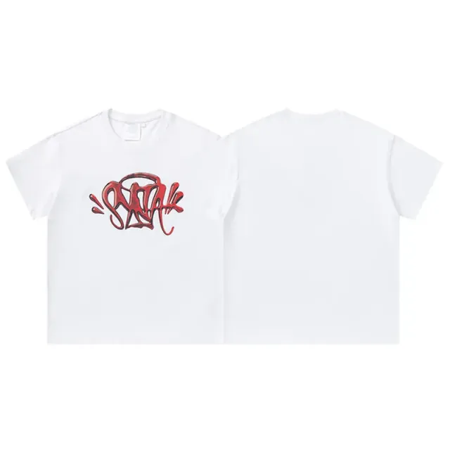 Dsy-24 White