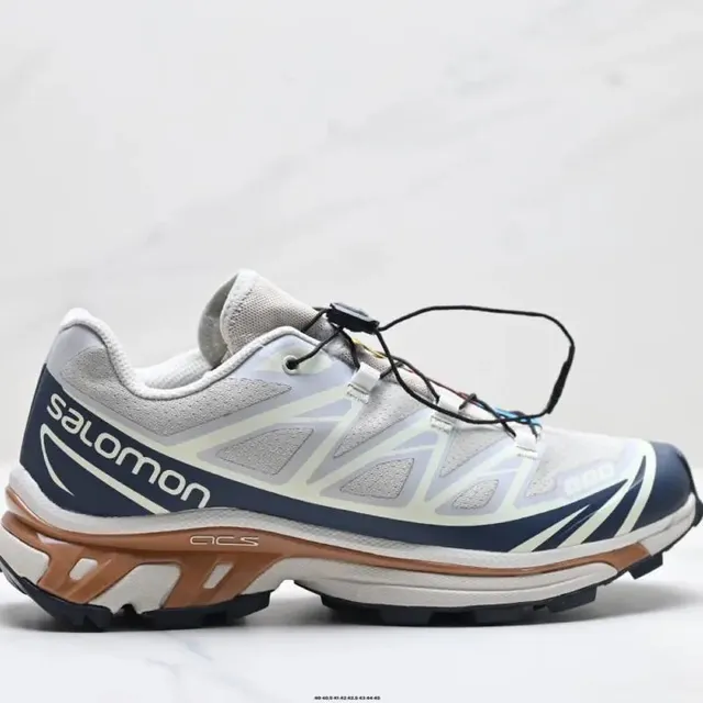 Salomon sneakers