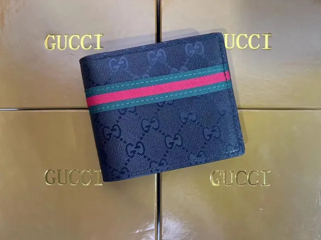 repcnbuy