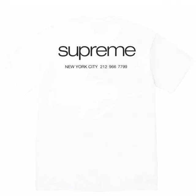S022白