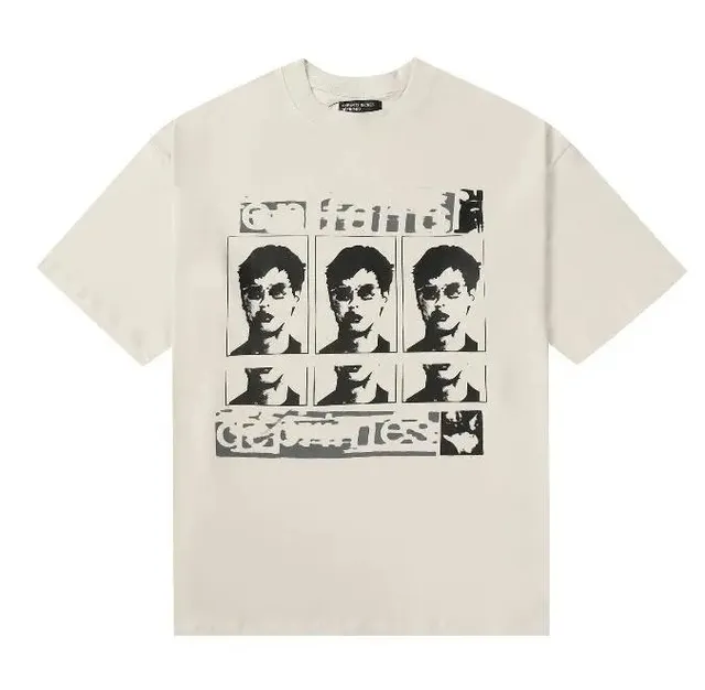 Gallery Dept. Graphic Tee