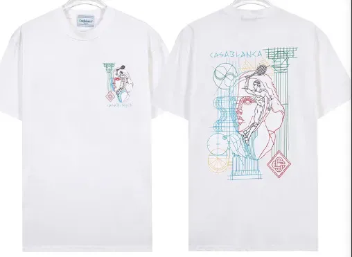 8369 White