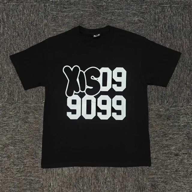6004 black
