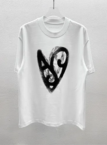 J01 White