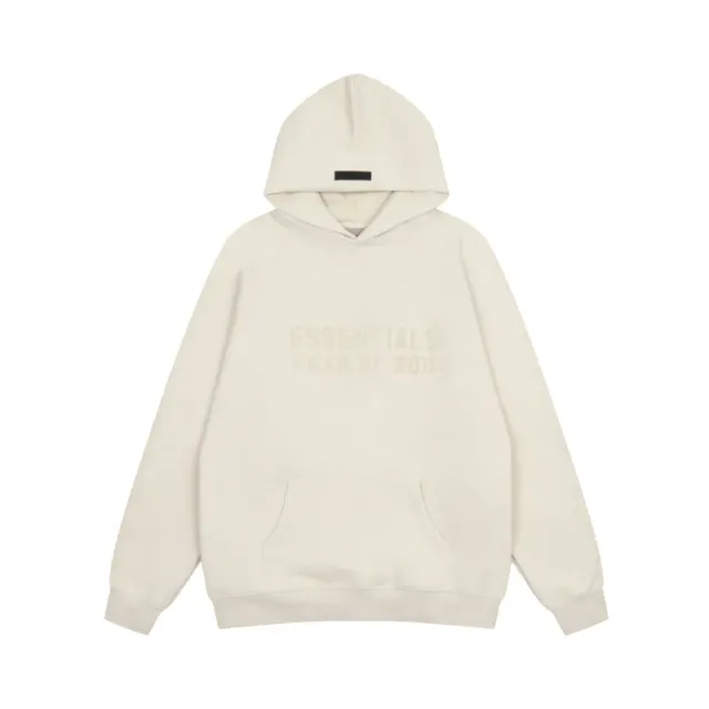 1029 eggshell color