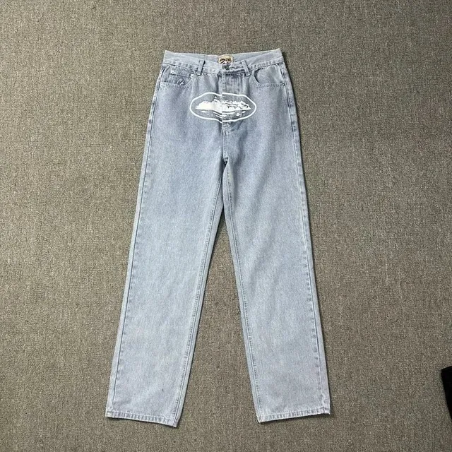 Levi's jeans