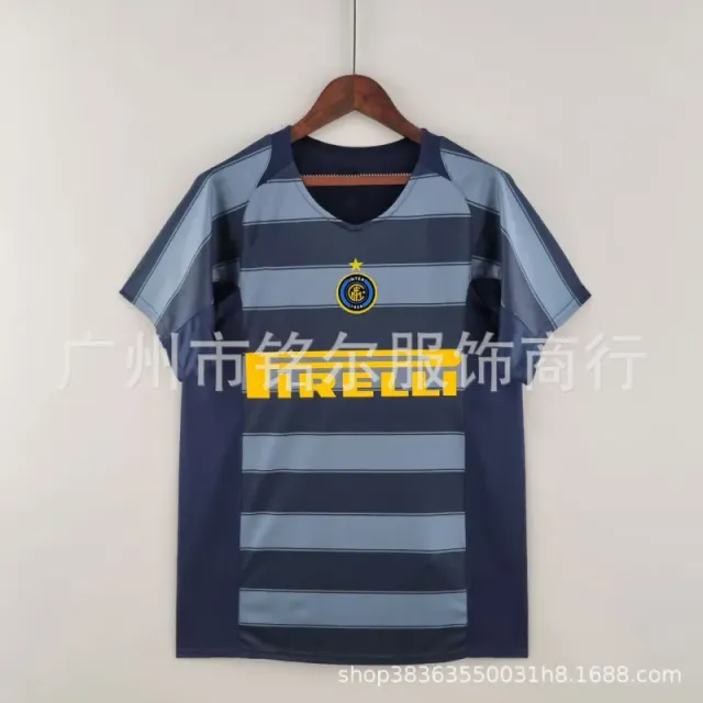 04-05国米二客