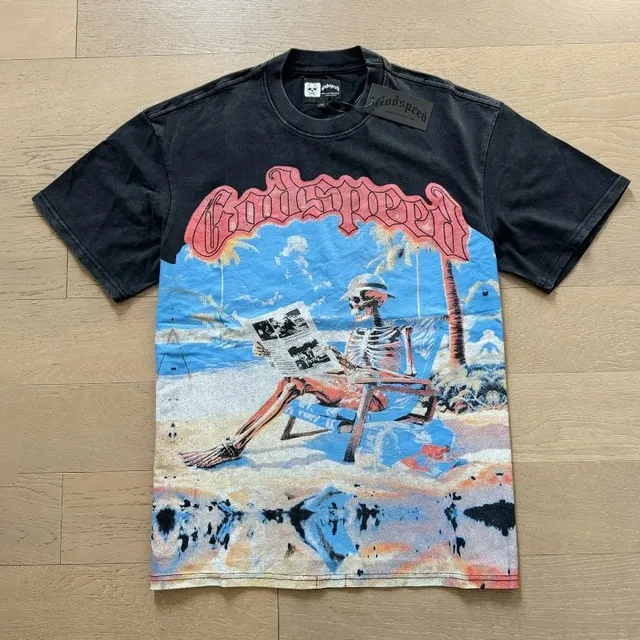 x1022