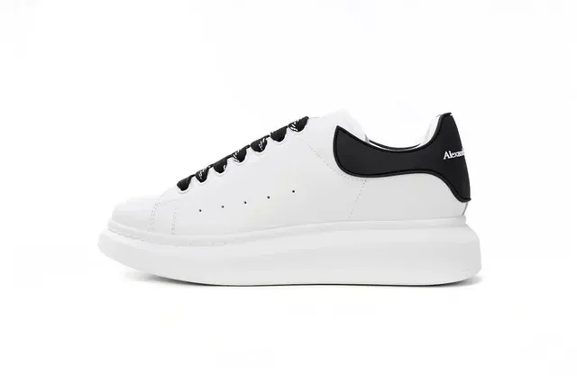 White Black 625156 WHXMT 9034