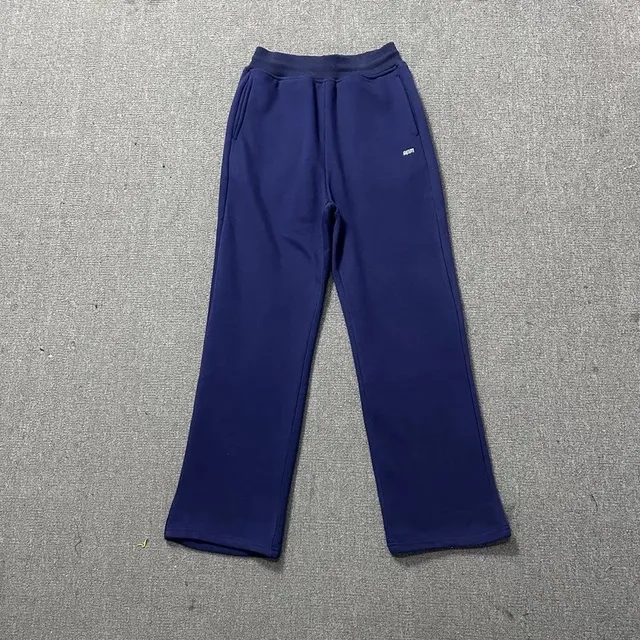 Sweatpants Solid