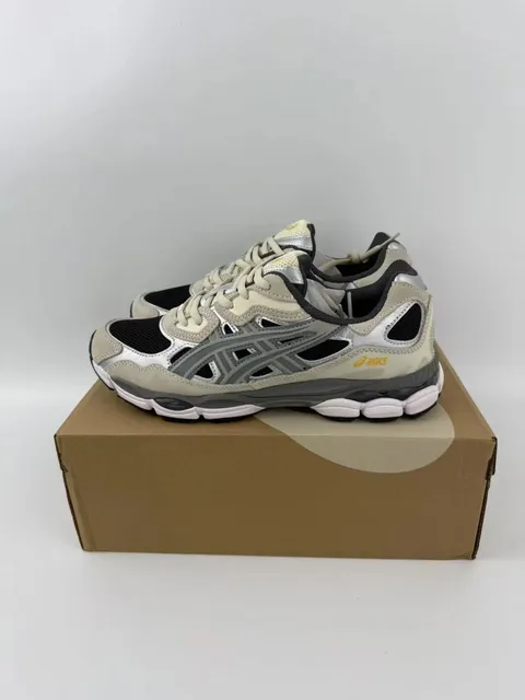 米黄A789-001
