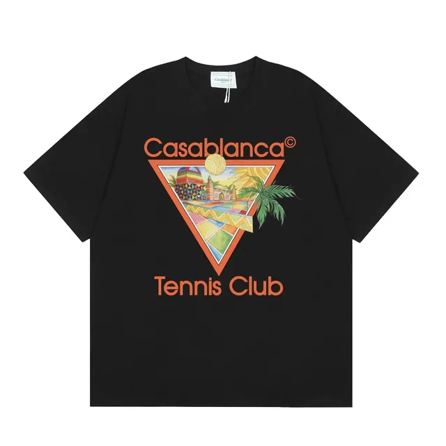 StarBuy Finds