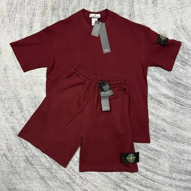 TH013