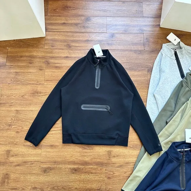 Nike hoodies sweatshirts