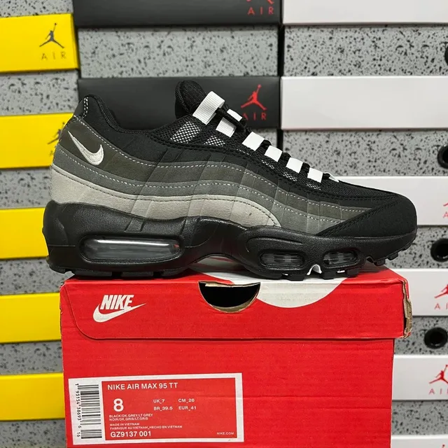 GZ9137-001