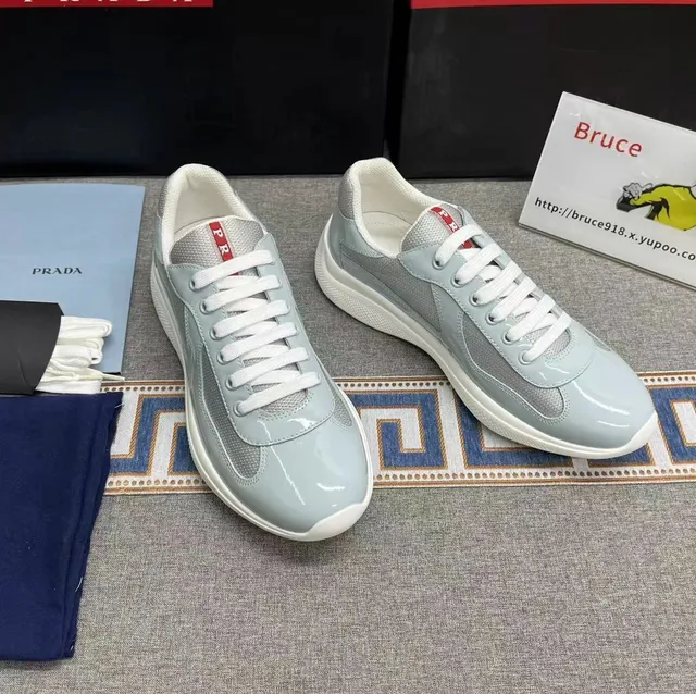 5号色