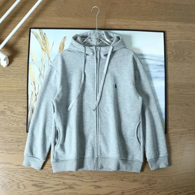 Rep Plug