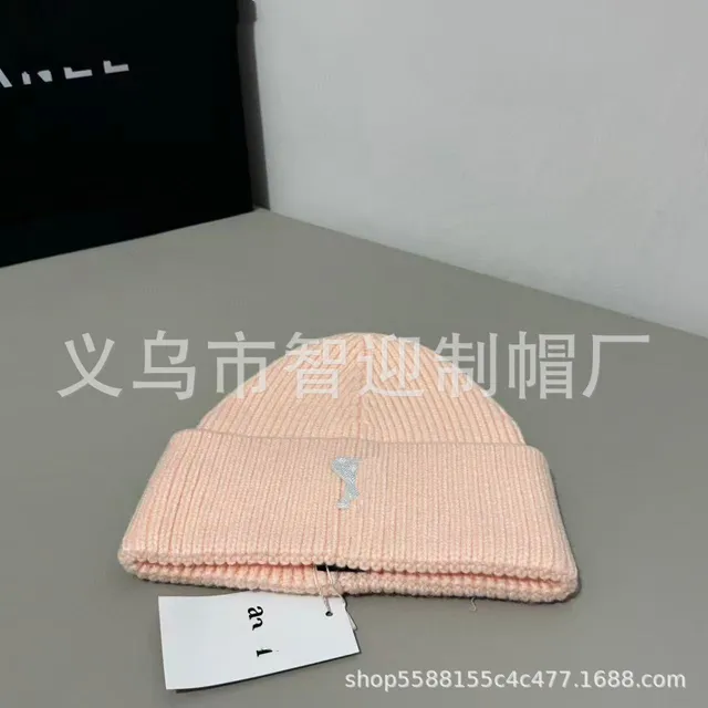 米白色白标