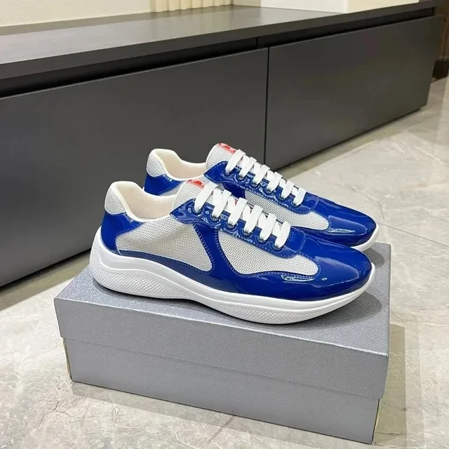 HH Shop Top Reps