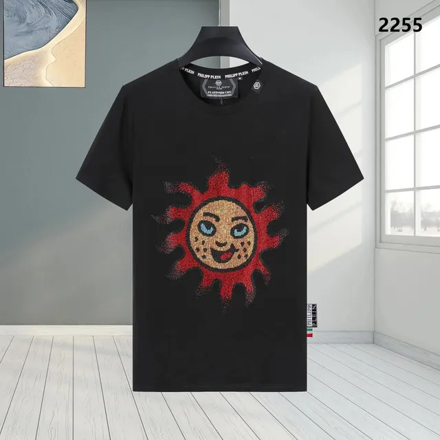 25
