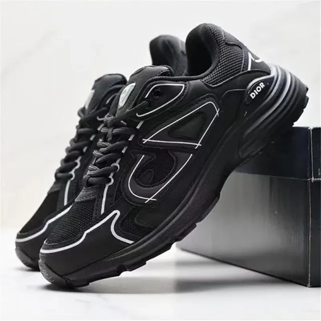1:1 Top quality store
