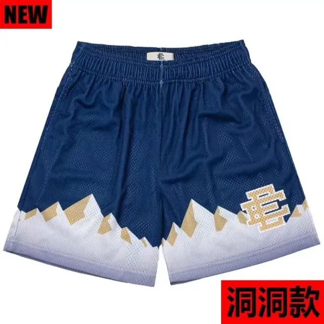 褐色