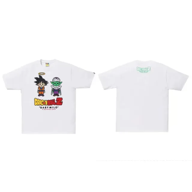 136 white