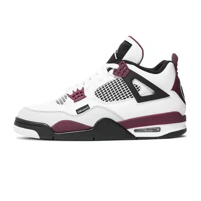 aj4-大巴黎