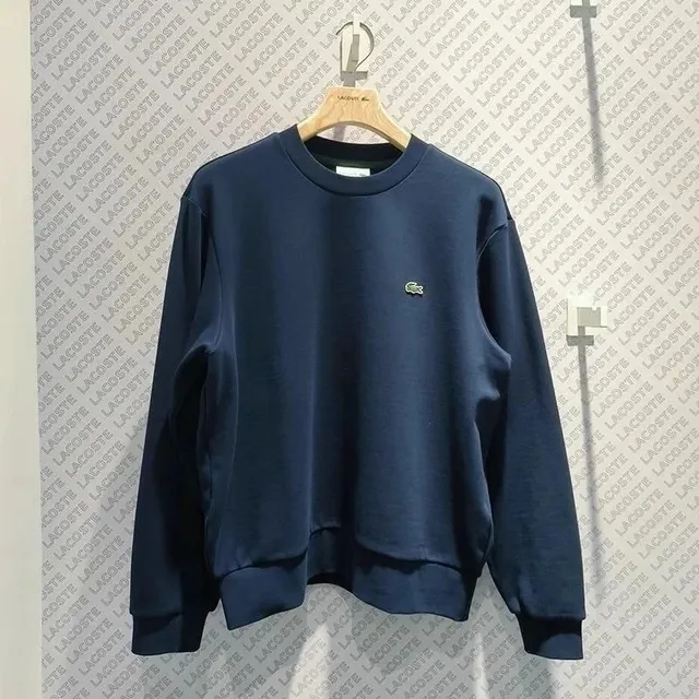 TOP 01