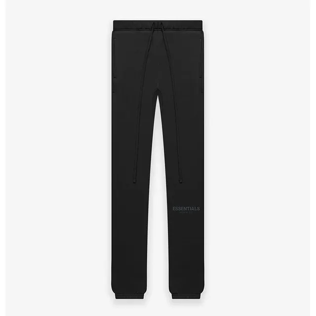 Fear of God Essentials Sweatpants
