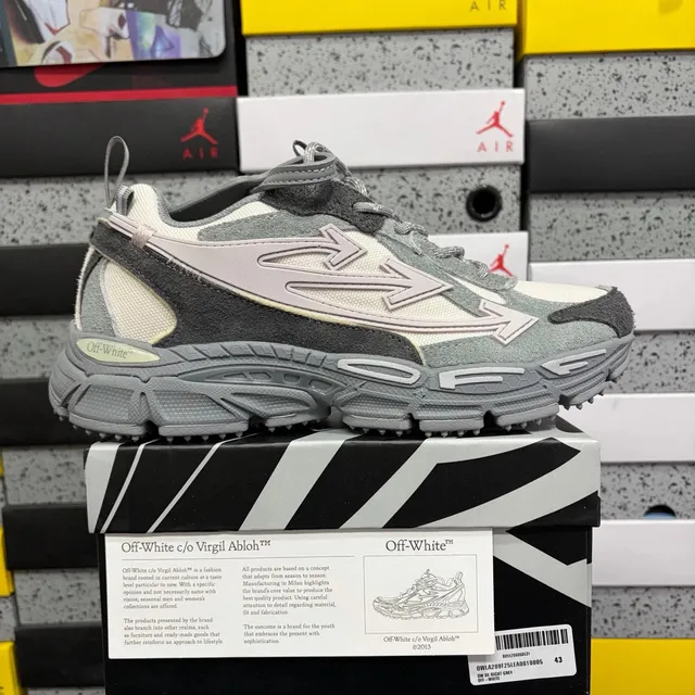 Be 布灰 F25 10805